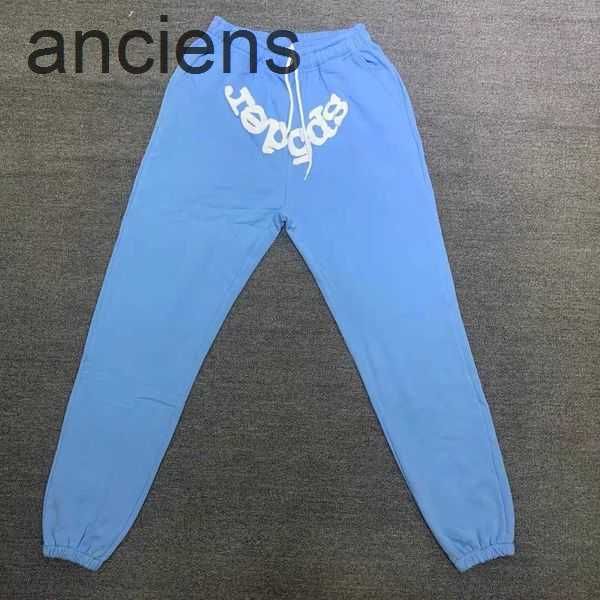 mens hoodies sweatshirts mens hoodies sweatshirts mens hoodies sweatshirts 2023 sky blue sp5der men women 1 hip hop young thug spider world, Black
mens hoodies sweatshirts mens hoodies sweatshirts mens hoodies sweatshirts 2023 sky blue sp5der men women 1 hip hop young thug spider world, Black