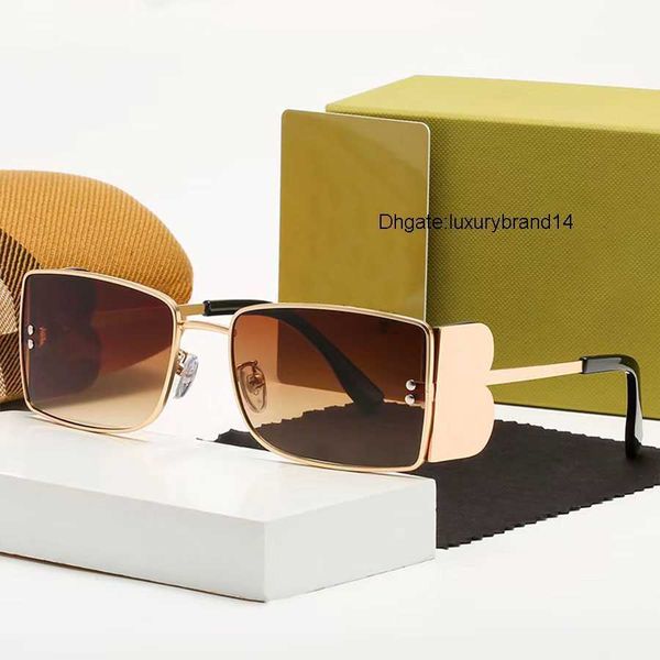 women fashion sunglasses luxury sunglas classic letter design for burberies mens sun glasses 6 color goggle adumbral burbreries, White;black
women fashion sunglasses luxury sunglas classic letter design for burberies mens sun glasses 6 color goggle adumbral burbreries, White;black