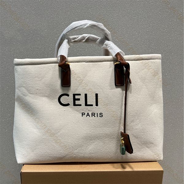shoulders bag high capacity tote beach bags luxury handbag canvas clutch designer travel bag mens woman with lock cross body shopping letter
shoulders bag high capacity tote beach bags luxury handbag canvas clutch designer travel bag mens woman with lock cross body shopping letter