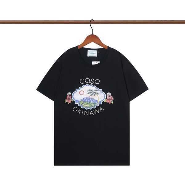 mens designer casablanca t shirt fashion casual polo shirt mens street designer tennis club short sleeve luxury asian size m-xxl bss0, White;black
mens designer casablanca t shirt fashion casual polo shirt mens street designer tennis club short sleeve luxury asian size m-xxl bss0, White;black