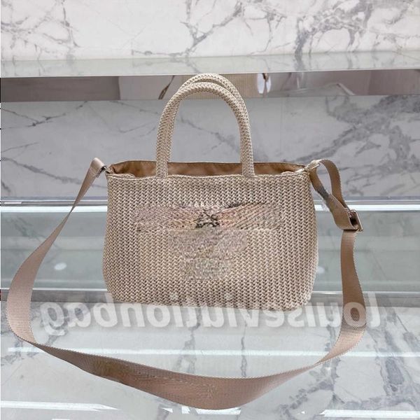 lm40156v celebrity runway model straw bag latest design simple and practical designer women's handbag wallet designed for young gi rlpq
lm40156v celebrity runway model straw bag latest design simple and practical designer women's handbag wallet designed for young gi rlpq