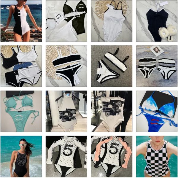 fashion designer bikinis swimsuit women swimsuits c swimwear thong two piece designers bikini woman bathing suits beach swim wear, White;black
fashion designer bikinis swimsuit women swimsuits c swimwear thong two piece designers bikini woman bathing suits beach swim wear, White;black