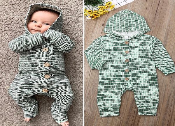 newborn toddler baby boy girls hooded romper winter clothes bodysuit outfit9047695, Blue
newborn toddler baby boy girls hooded romper winter clothes bodysuit outfit9047695, Blue