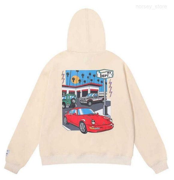 galleryes depts men's hoodies sweatshirts hoodie designer gary painted graffiti used letters printed loose casual fashion men and women, Black
galleryes depts men's hoodies sweatshirts hoodie designer gary painted graffiti used letters printed loose casual fashion men and women, Black