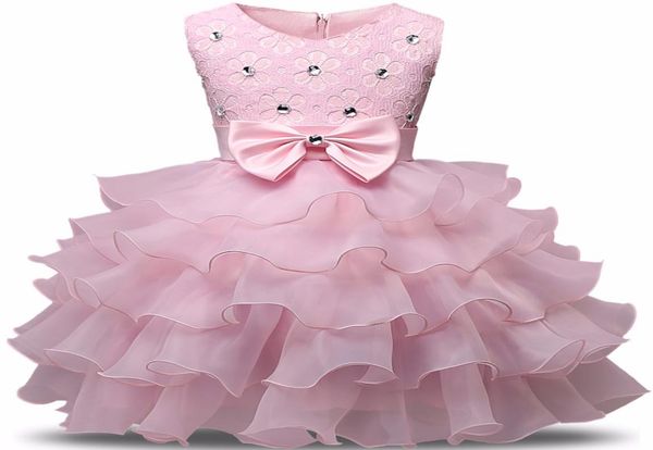 flower girl dress summer 08 years floral baby girls dresses vestidos 9 colors wedding party children clothes birthday clothing4026183, Red;yellow
flower girl dress summer 08 years floral baby girls dresses vestidos 9 colors wedding party children clothes birthday clothing4026183, Red;yellow