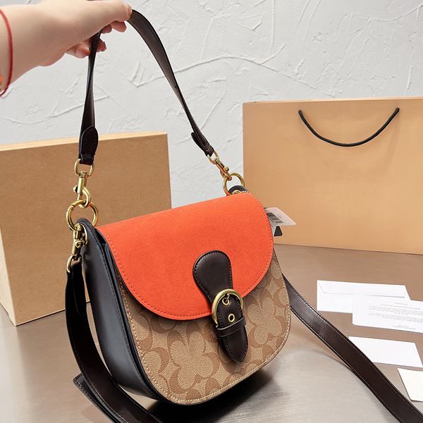 tabby saddle handle bags designer crossbody coac elle kleo shoulder hobo handbag classic jacquard leather wallet purse long belts underarm s
tabby saddle handle bags designer crossbody coac elle kleo shoulder hobo handbag classic jacquard leather wallet purse long belts underarm s