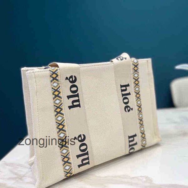 cloe bags bag designer 2023 fashion hands woody handbag outlet casual tote mommy canvas commuting letter japanese portable shoulder mess k7j
cloe bags bag designer 2023 fashion hands woody handbag outlet casual tote mommy canvas commuting letter japanese portable shoulder mess k7j