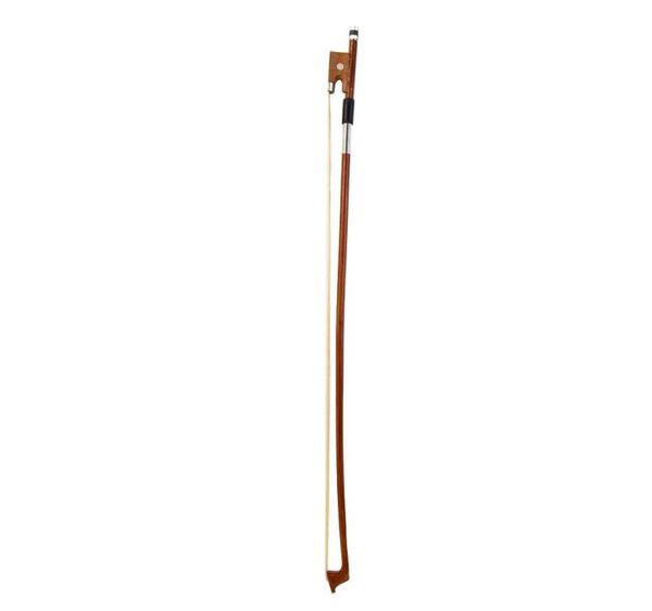hlby good deal full size 44 arbor violin bow fiddle bow horsehair exquisite for violin of 44 size8437340
hlby good deal full size 44 arbor violin bow fiddle bow horsehair exquisite for violin of 44 size8437340