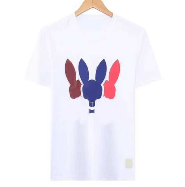 men's polo shirt with mulberry silk men's 2023 summer new short sleeve t-shirt rgt7, White;black
men's polo shirt with mulberry silk men's 2023 summer new short sleeve t-shirt rgt7, White;black