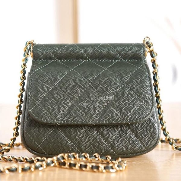 lm40156v delicate knockoff designer chain bag 14cm fashion crossbody bag with box yc198 nuxai
lm40156v delicate knockoff designer chain bag 14cm fashion crossbody bag with box yc198 nuxai