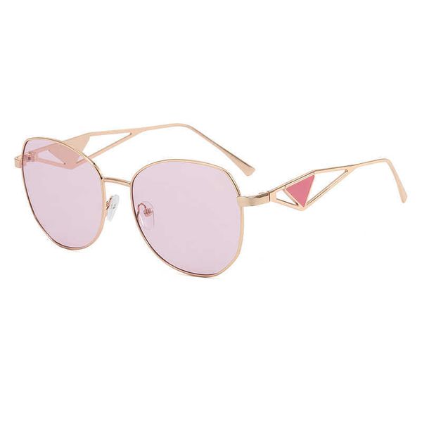prd metal sunglasses fashion men's and women's driving toad mirror street snapped eyeglasses 2023, White;black
prd metal sunglasses fashion men's and women's driving toad mirror street snapped eyeglasses 2023, White;black