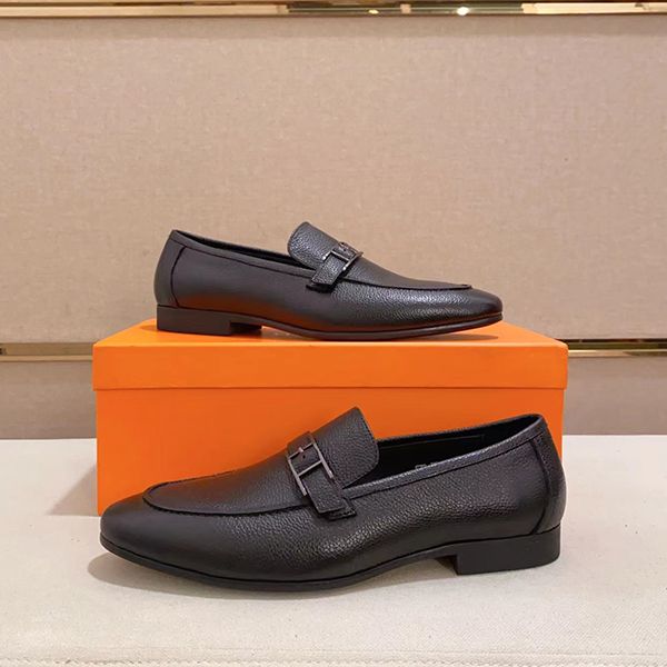 2023 wedding shoes for designer mens black formal shoes luxurys real leather shoes wedding party dress shoe luxury heels flat shoe 6 styles
2023 wedding shoes for designer mens black formal shoes luxurys real leather shoes wedding party dress shoe luxury heels flat shoe 6 styles