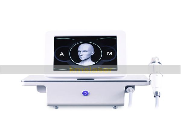 portable microneedle rf 64pins 25pins 10pins fractional rf freackles removal wrinkles removal antiaging machine5246824
portable microneedle rf 64pins 25pins 10pins fractional rf freackles removal wrinkles removal antiaging machine5246824