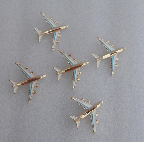 metal airplane brooch 5243cm women aircraft brooch suit lapel pin for gift party fashion jewelry accessories epacket 5644657, Red;brown
metal airplane brooch 5243cm women aircraft brooch suit lapel pin for gift party fashion jewelry accessories epacket 5644657, Red;brown