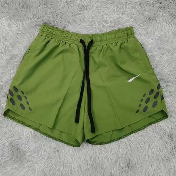 designer summer shorts tech fleece new casual sportsweara fitness short gym outdoor training mesh breathable beach mens womens 0su7, White;black
designer summer shorts tech fleece new casual sportsweara fitness short gym outdoor training mesh breathable beach mens womens 0su7, White;black
