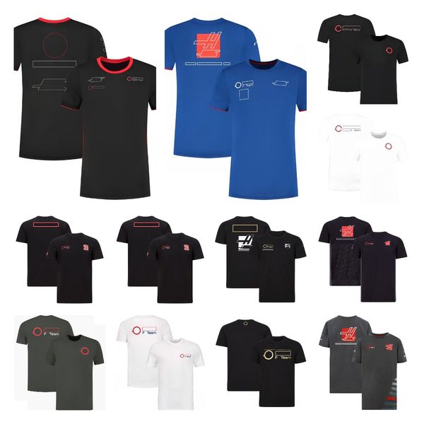 f1 team 2023 t-shirt formula one racing suit short sleeve plus size custom fan suit
f1 team 2023 t-shirt formula one racing suit short sleeve plus size custom fan suit