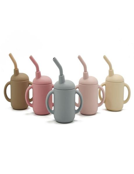 baby silicone sippy cup with lid straw eco friendly food silicone portable no overflow kids toddlers training cup baby feeding acc4377984
baby silicone sippy cup with lid straw eco friendly food silicone portable no overflow kids toddlers training cup baby feeding acc4377984