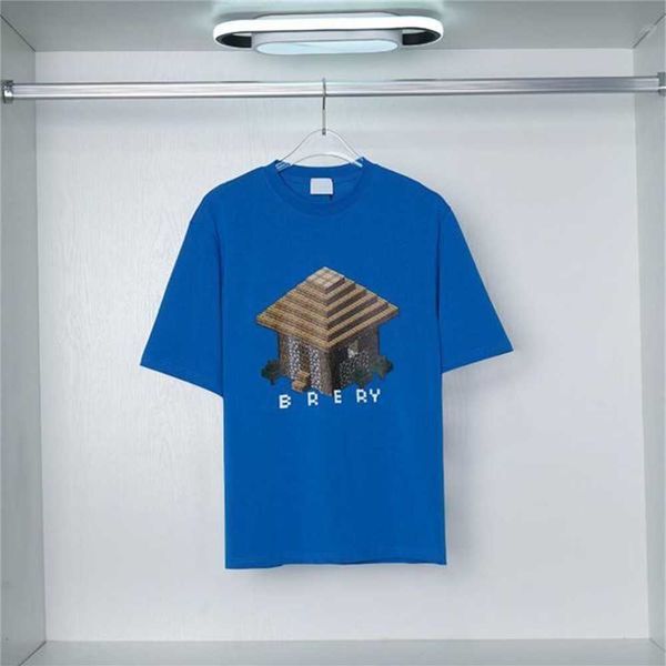 fashion mens t shirts women designers t-shirts tees cottons man s casual chest letter shirt luxury clothing sleeve clothes bur tshirts 04ek, White;black
fashion mens t shirts women designers t-shirts tees cottons man s casual chest letter shirt luxury clothing sleeve clothes bur tshirts 04ek, White;black