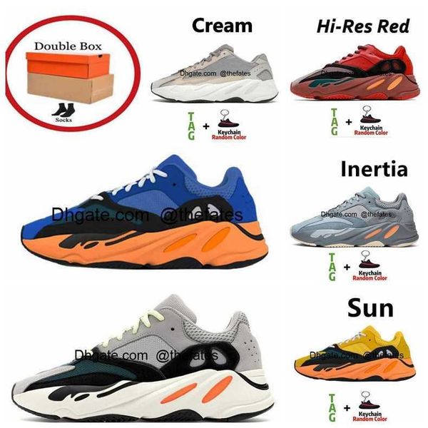 running shoes sneakers mens women 2023 des chaussures schuhe scarpe zapatilla outdoor fashion sports trainers size us 12 eur 36-47, White;red
running shoes sneakers mens women 2023 des chaussures schuhe scarpe zapatilla outdoor fashion sports trainers size us 12 eur 36-47, White;red