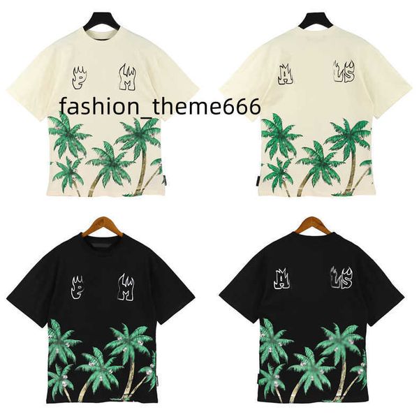 23s men's t shirts t shirt palms palmangel city designer limited inkjet graffiti letter printing men's women's sailboat short, White;black
23s men's t shirts t shirt palms palmangel city designer limited inkjet graffiti letter printing men's women's sailboat short, White;black