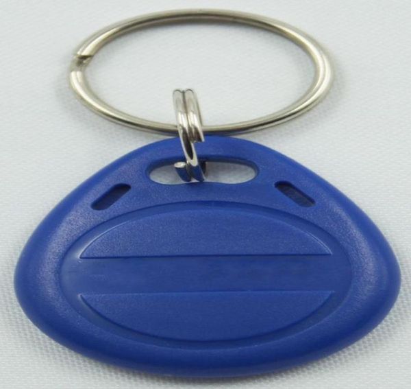 20pcsbag rfid key fobs 125khz proximity abs key tags write writable tags access control with em4305 chip5391945
20pcsbag rfid key fobs 125khz proximity abs key tags write writable tags access control with em4305 chip5391945