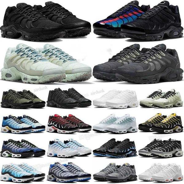 plus terascape tn running shoes for men women tns unity olive black yellow hyper jade university blue social fc oreo mens trainers outdoor s
plus terascape tn running shoes for men women tns unity olive black yellow hyper jade university blue social fc oreo mens trainers outdoor s