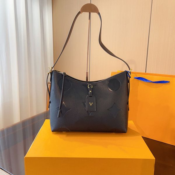 2023 l carryall tote bag vintage genuine leather embossed design shopping bag clutch handbag luxury brand shoulder messenger package evening
2023 l carryall tote bag vintage genuine leather embossed design shopping bag clutch handbag luxury brand shoulder messenger package evening