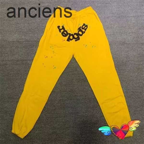 mens hoodies sweatshirts mens hoodies sweatshirts 2023 yellow young thug spider hoodie men women foam black sp5der hoodies hip hop loose 555
mens hoodies sweatshirts mens hoodies sweatshirts 2023 yellow young thug spider hoodie men women foam black sp5der hoodies hip hop loose 555