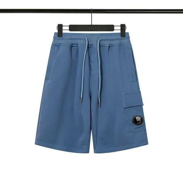 designer mens shorts clothing luxury high-end brand jogging sports fashion short street style trend knee length asian size m-xxl snki, White;black
designer mens shorts clothing luxury high-end brand jogging sports fashion short street style trend knee length asian size m-xxl snki, White;black