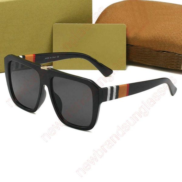 square sunglassess burberies women burbreries female men frame sunglass bioacetate vintage square designer sunglasses oculos detail de sol l, White;black
square sunglassess burberies women burbreries female men frame sunglass bioacetate vintage square designer sunglasses oculos detail de sol l, White;black