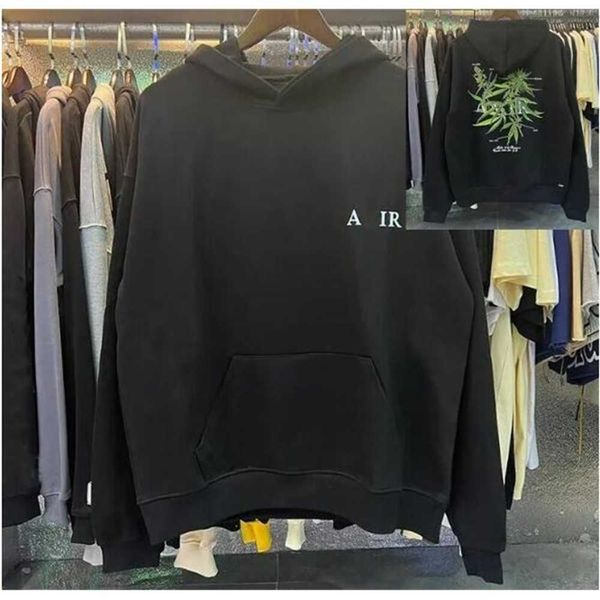 men's womens hoodies pullover sweatshirts loose long sleeve hooded jumper mens women clothing eur size aqti, Black
men's womens hoodies pullover sweatshirts loose long sleeve hooded jumper mens women clothing eur size aqti, Black