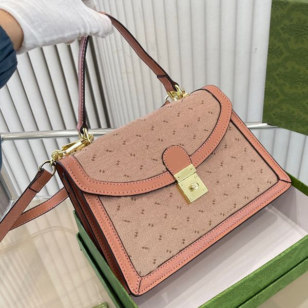 canvas handbag crossbody bag messenger handbags tote bags prints letter internal compartment removable shoulder strap magnetic button c leat
canvas handbag crossbody bag messenger handbags tote bags prints letter internal compartment removable shoulder strap magnetic button c leat