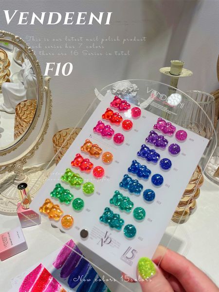 nail gel reflective glitter sequins polish neon color full coverage pigment art manicure soak off enamel uv varnish 230704, Red;pink
nail gel reflective glitter sequins polish neon color full coverage pigment art manicure soak off enamel uv varnish 230704, Red;pink