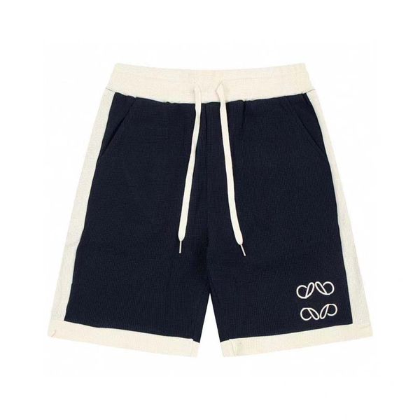 mens designer fashion summer shorts board short fitness net cotton sportswear quick drying swimsuit printed mens beach pants yxgz, White;black
mens designer fashion summer shorts board short fitness net cotton sportswear quick drying swimsuit printed mens beach pants yxgz, White;black