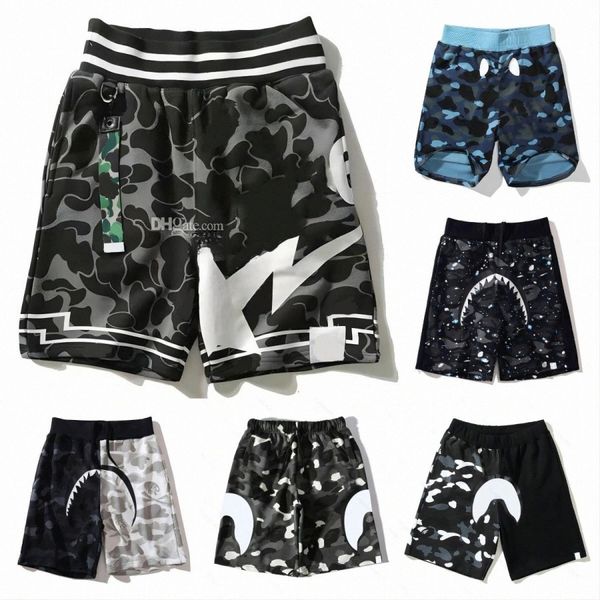 ape designer shorts mens fashion beach pants sports fitness luxury shorts casual versatile quick drying breathable mesh shorts european s b4, White;black
ape designer shorts mens fashion beach pants sports fitness luxury shorts casual versatile quick drying breathable mesh shorts european s b4, White;black