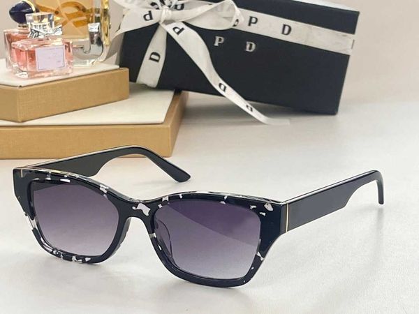 2023 luxury designer high-end sunglasses hyperlight eyewear women eyewear accessories summer outdoor fashion style beach glasses men sunglas, White;black
2023 luxury designer high-end sunglasses hyperlight eyewear women eyewear accessories summer outdoor fashion style beach glasses men sunglas, White;black