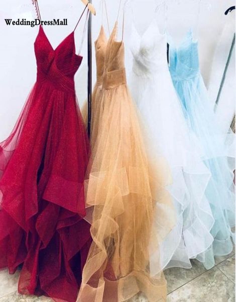 sparkly tulle gold prom dresses 2023 long spaghetti straps ruched ruffle burgundy evening formal dress white party gowns9525273, Black
sparkly tulle gold prom dresses 2023 long spaghetti straps ruched ruffle burgundy evening formal dress white party gowns9525273, Black
