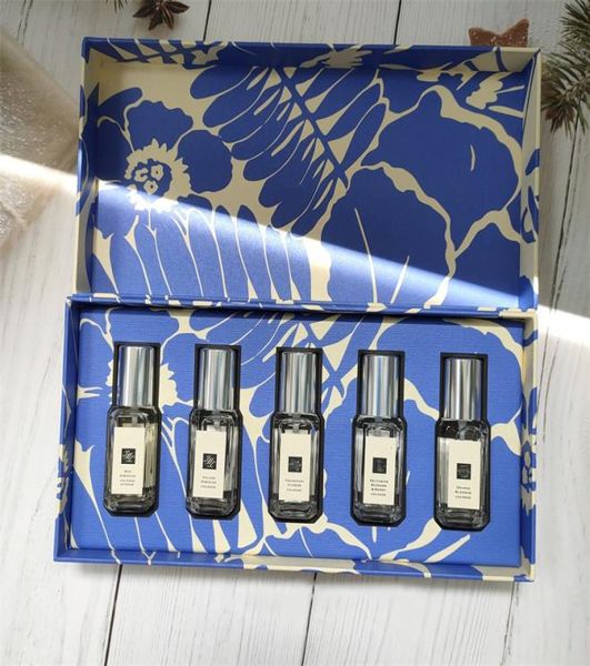 promotion jo malone london perfume 9ml with 5pcs perfumes cologne collection fragrances hibiscus orange blossom flowers edp spray 4829536
promotion jo malone london perfume 9ml with 5pcs perfumes cologne collection fragrances hibiscus orange blossom flowers edp spray 4829536