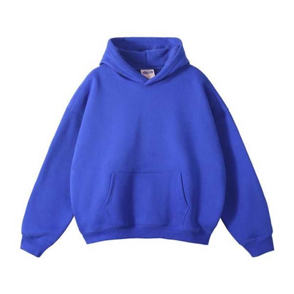 men's hoodies cotton zip up solid color plush oversized hooded sweater for men and women's autumn winter baggy sports outwear 4vqr, Black
men's hoodies cotton zip up solid color plush oversized hooded sweater for men and women's autumn winter baggy sports outwear 4vqr, Black