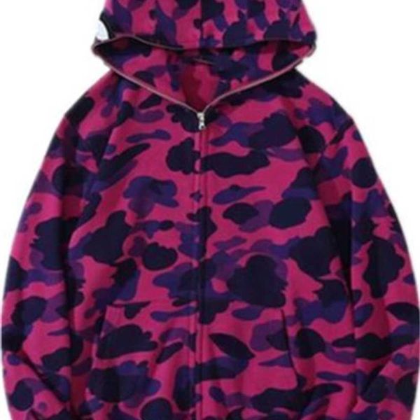 men's sportswear hoodie jacket jogger pullover fleece sweatshirt crew neck black hip hop hoodie camouflage 1rth
men's sportswear hoodie jacket jogger pullover fleece sweatshirt crew neck black hip hop hoodie camouflage 1rth
