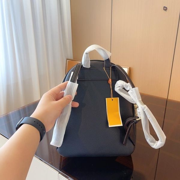 backpack business small backpack women's backpack simple backpack waterproof small bag
backpack business small backpack women's backpack simple backpack waterproof small bag