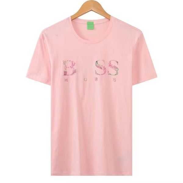 style mens designer clothing t shirt polos 2023 fashion brand bos summer business leisure sports shirts running outdoor short sleeve sportsw, White;black
style mens designer clothing t shirt polos 2023 fashion brand bos summer business leisure sports shirts running outdoor short sleeve sportsw, White;black