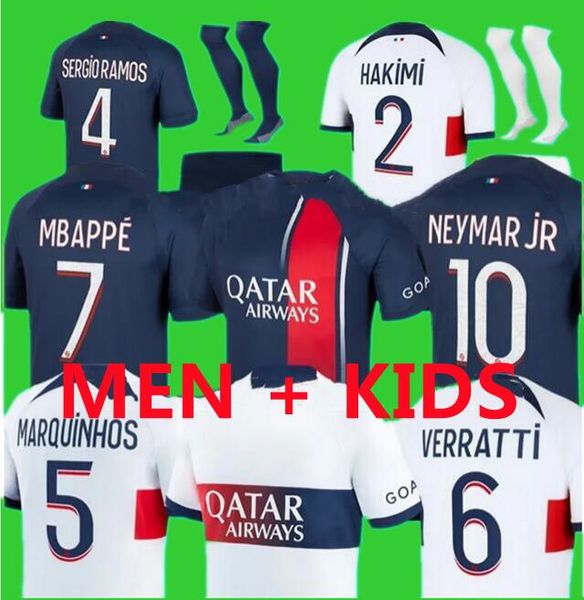 mbappe hakimi soccer jerseys 22 23 24 maillots de football 2023 2024 marquinhos verratti marquinhos kimpembe psgs hakimi men kids kit shirt, Black;yellow
mbappe hakimi soccer jerseys 22 23 24 maillots de football 2023 2024 marquinhos verratti marquinhos kimpembe psgs hakimi men kids kit shirt, Black;yellow