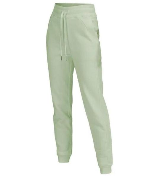 yoga jogging scuba ladies high waist sweatpants pure cotton fleece sweater pants fitness s autumn and winter5714195
yoga jogging scuba ladies high waist sweatpants pure cotton fleece sweater pants fitness s autumn and winter5714195
