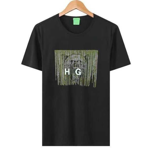 style mens designer clothing t shirt polos 2023 fashion brand bos summer business leisure sports shirts running outdoor short sleeve sportsw, White;black
style mens designer clothing t shirt polos 2023 fashion brand bos summer business leisure sports shirts running outdoor short sleeve sportsw, White;black