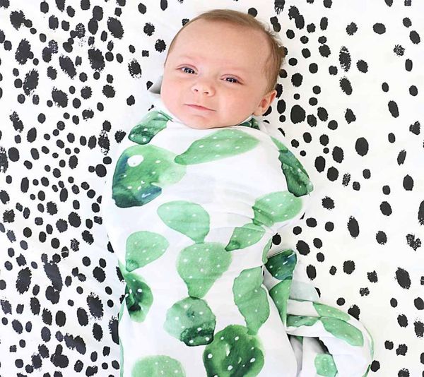 mix 6 colors baby blanket newborn watercolor printing big stretch soft swaddle wrap blanket infant toddle sleeping bags kids swadd8083138
mix 6 colors baby blanket newborn watercolor printing big stretch soft swaddle wrap blanket infant toddle sleeping bags kids swadd8083138