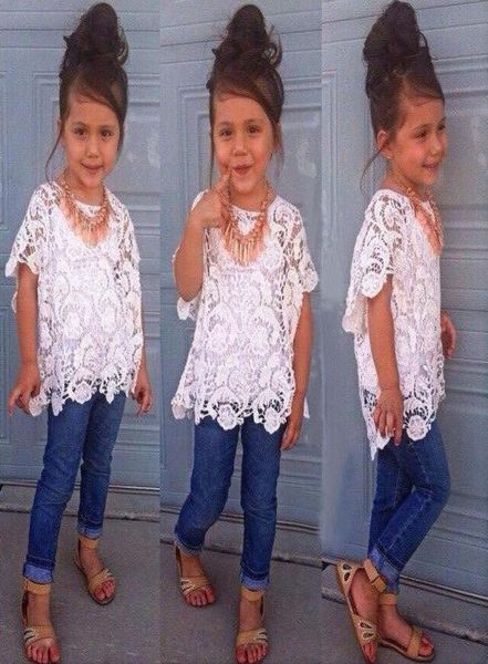 whole fashion summer new arrival cute girls clothing set white lace shirtvestjeans 3pcsset kids designer clothes girls by144691328
whole fashion summer new arrival cute girls clothing set white lace shirtvestjeans 3pcsset kids designer clothes girls by144691328