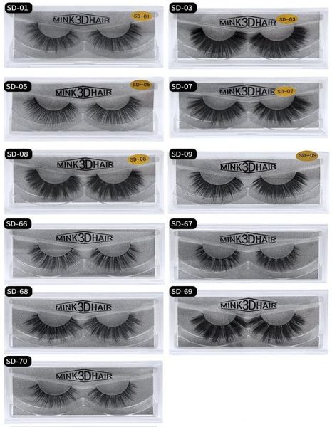 new 3d mink eyelashes eyelashes messy eye lash extension eyelash full strip eye lashes by chemical fiber thick dhl s2232056
new 3d mink eyelashes eyelashes messy eye lash extension eyelash full strip eye lashes by chemical fiber thick dhl s2232056