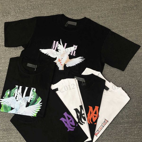 men's t-shirts cooocoll666 streetwear oversized o-neck graphic printing 1 1 brand four seasons outdoor wear tees t shirt for men cloth, White;black
men's t-shirts cooocoll666 streetwear oversized o-neck graphic printing 1 1 brand four seasons outdoor wear tees t shirt for men cloth, White;black