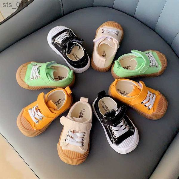 autumn winter baby canvas shoes sneakers toddler girls boys sports shoes children flats toddler sneakers kids casual shoes 15-25 l230518, Black
autumn winter baby canvas shoes sneakers toddler girls boys sports shoes children flats toddler sneakers kids casual shoes 15-25 l230518, Black